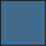 blue swatch