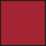 brite red swatch