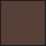 brown swatch