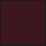 burgundy swatch