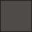 burnished slate swatch