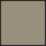 clay swatch