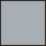 gray swatch