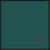 green swatch