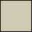 light stone swatch