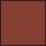 red swatch