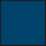 regal blue swatch