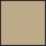 tan swatch