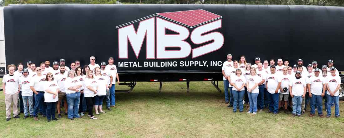 Employees