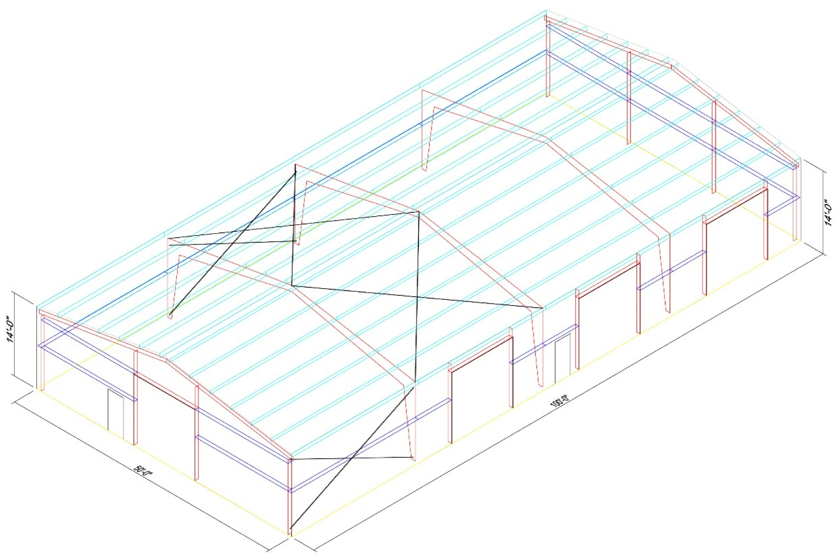 febuild03