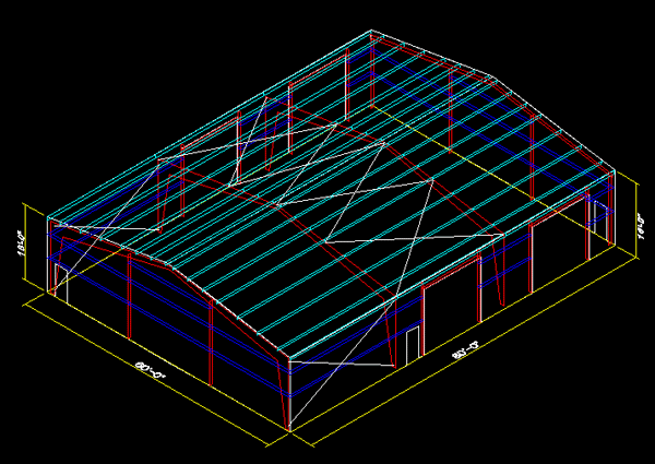 febuild05