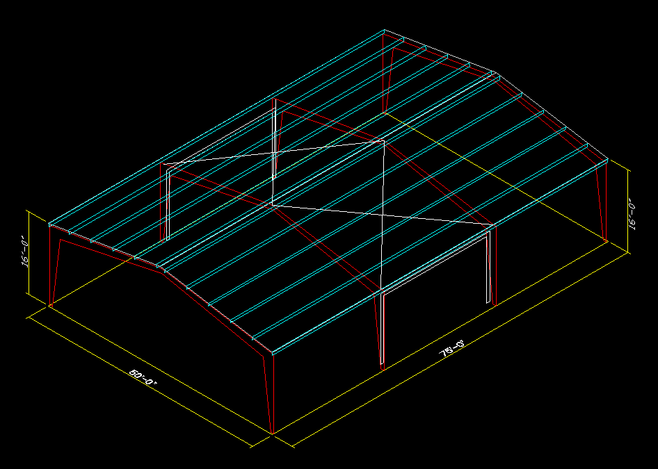 febuild04