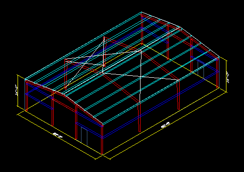 febuild02