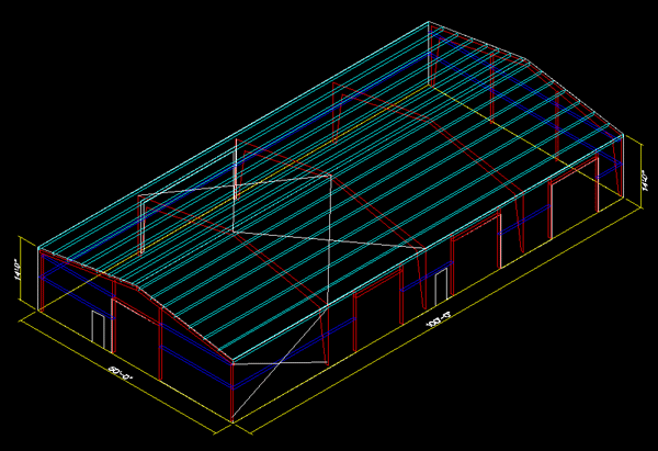 build03