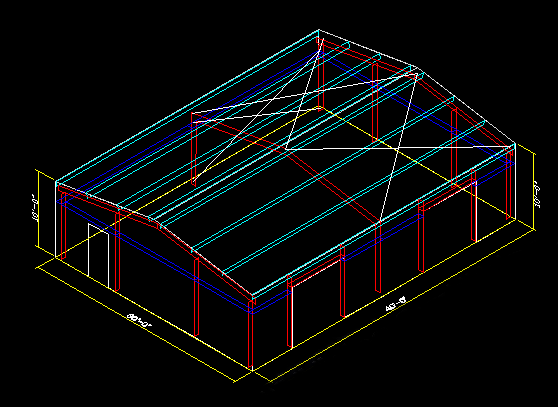 febuild01