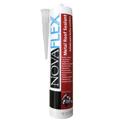 Caulk