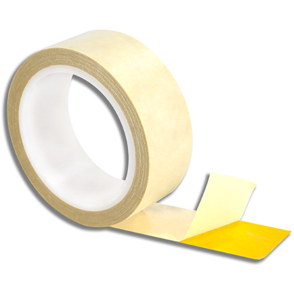 Double Sided Tape