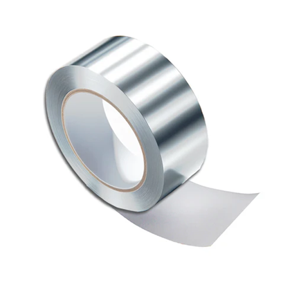 Foil Tape