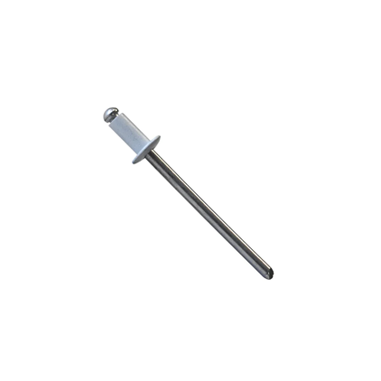 Rivet