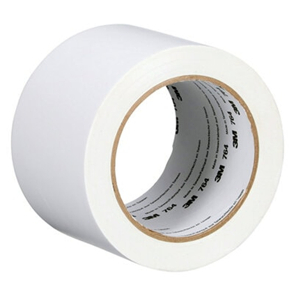 Vinyl Tape